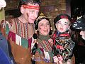 Carnaval 2008 (47)